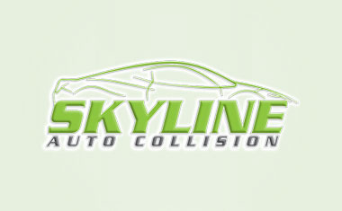 SKYLINE AUTO COLLISION